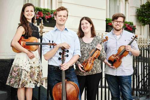 castalian_quartet_3_credit_kaupo_kikkas