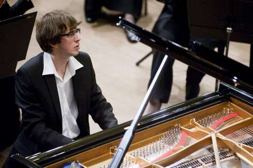 ugnius_puliukonis